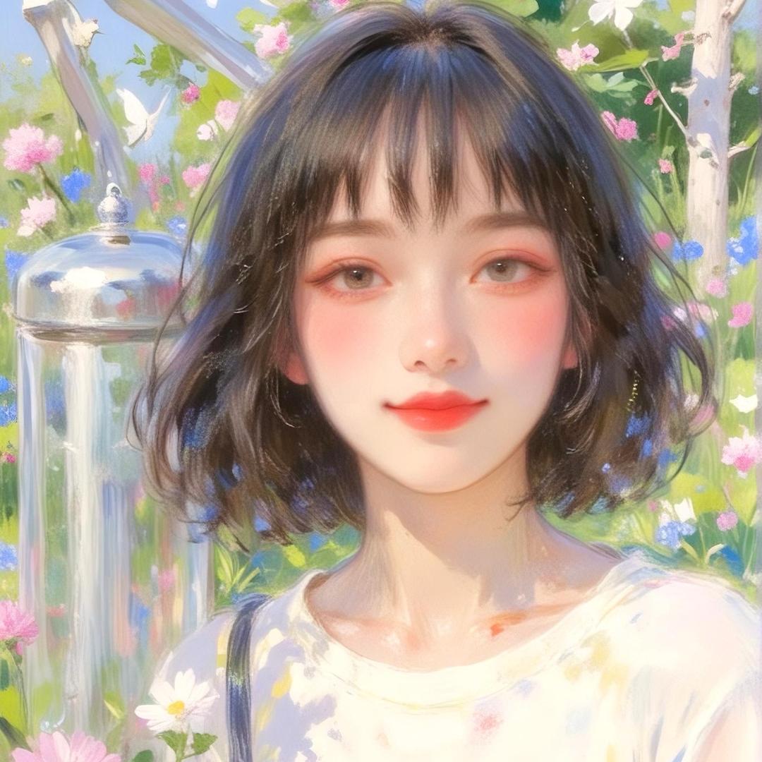 社交女悍匪