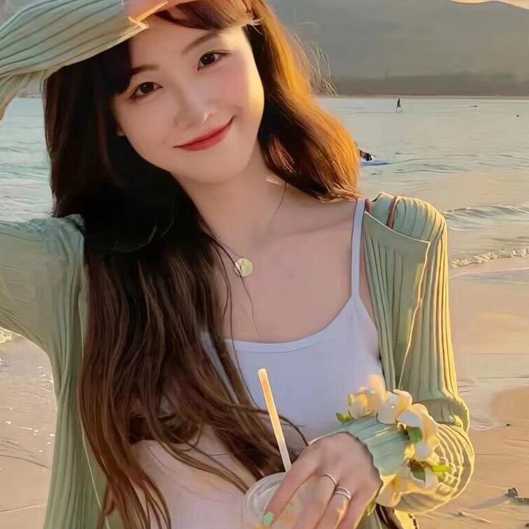 小松鼠零食