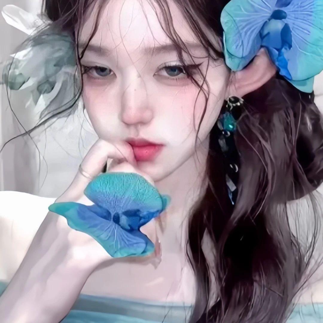 不吃芹菜🤦♀️
