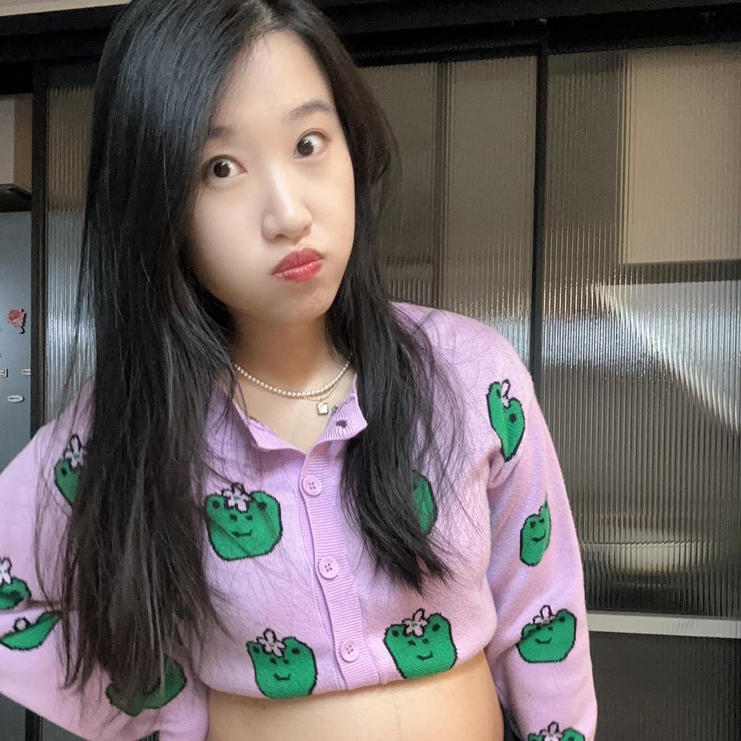 李小猴