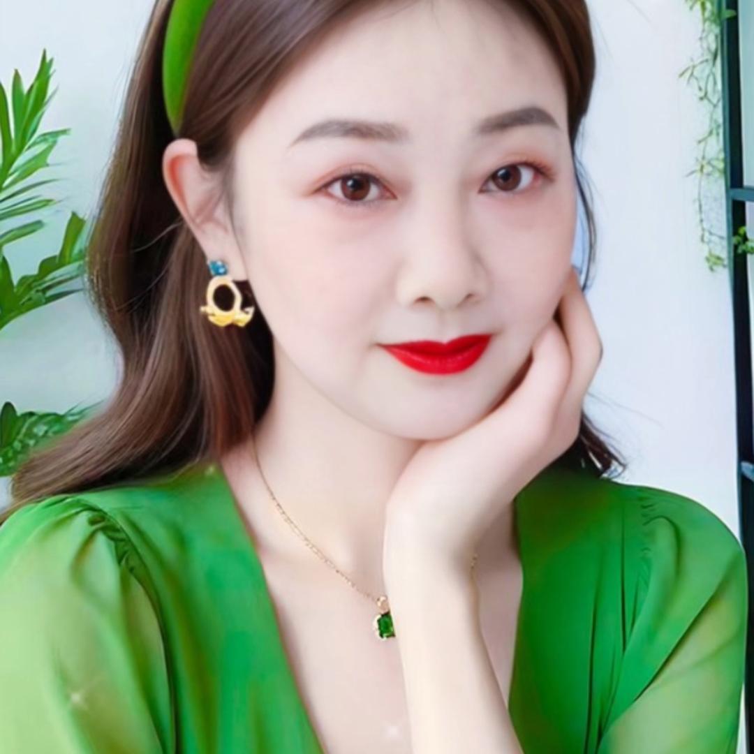 平平安安《拒绝私聊》