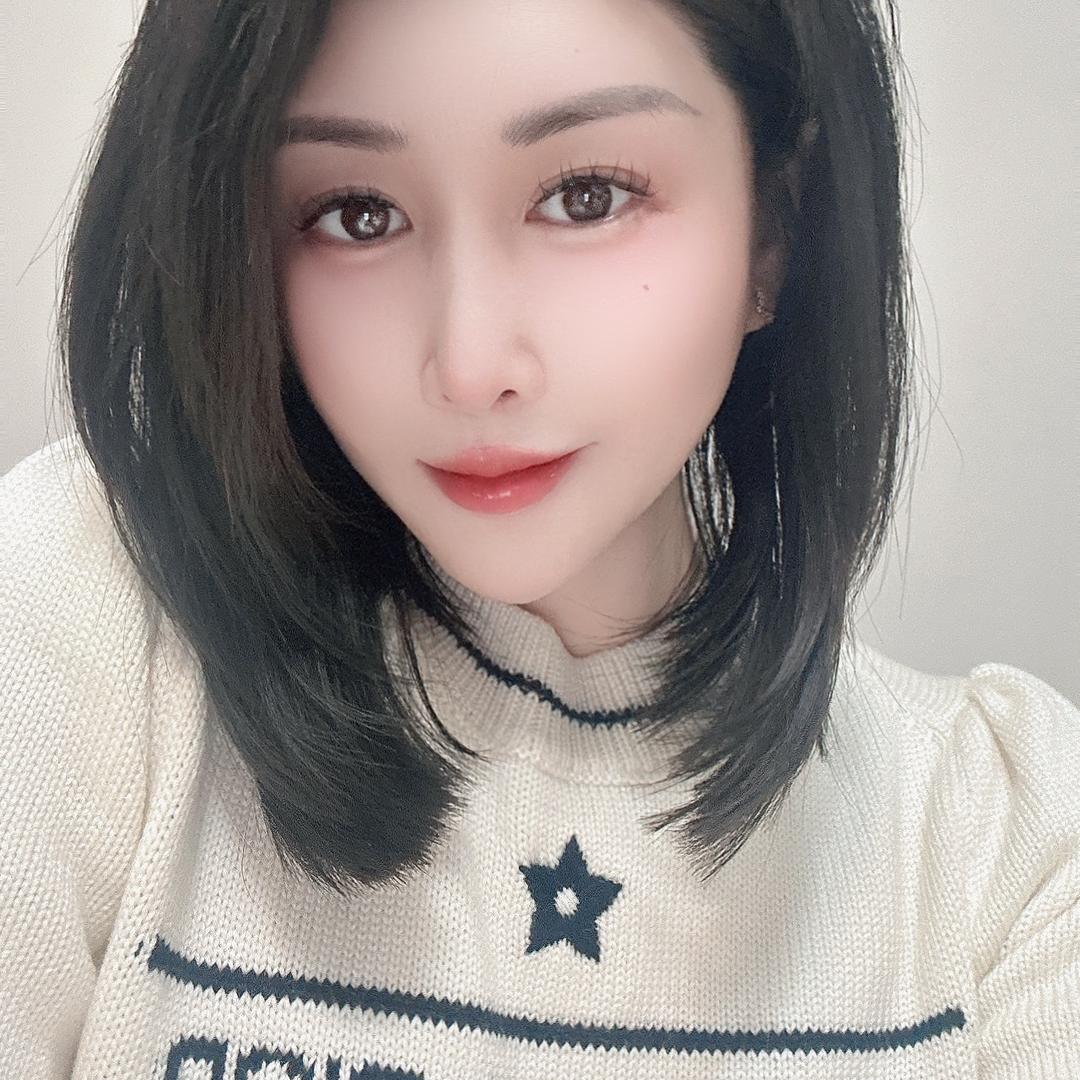 小华姐姐