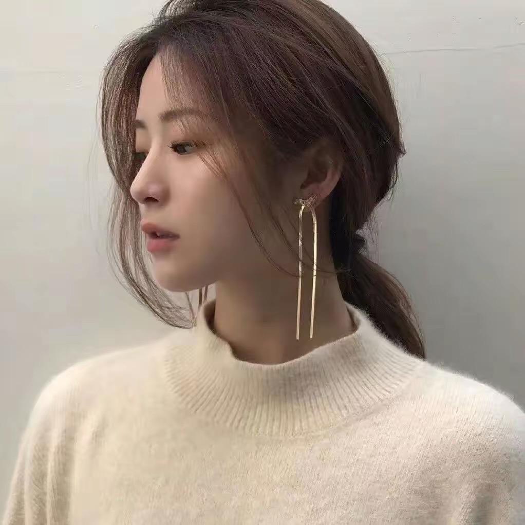 林妹妹家的好物🔥