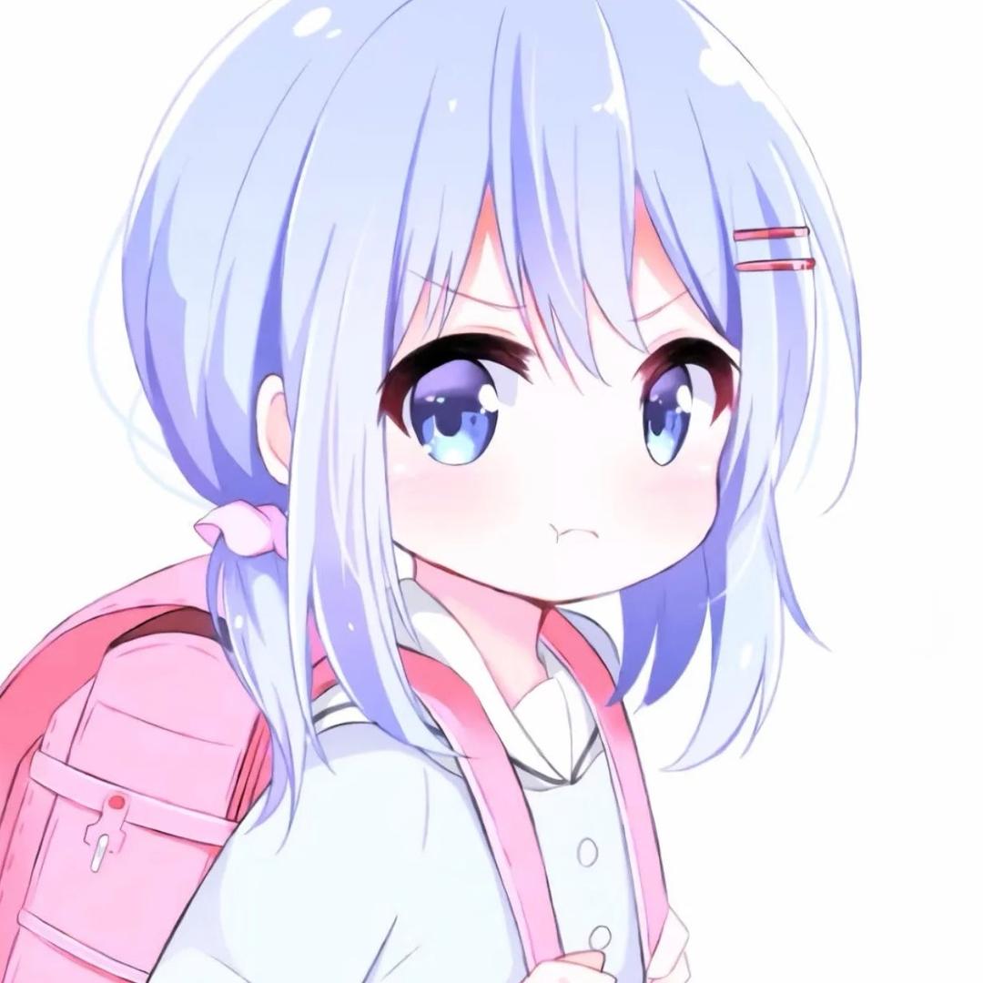 吃一口桃桃^