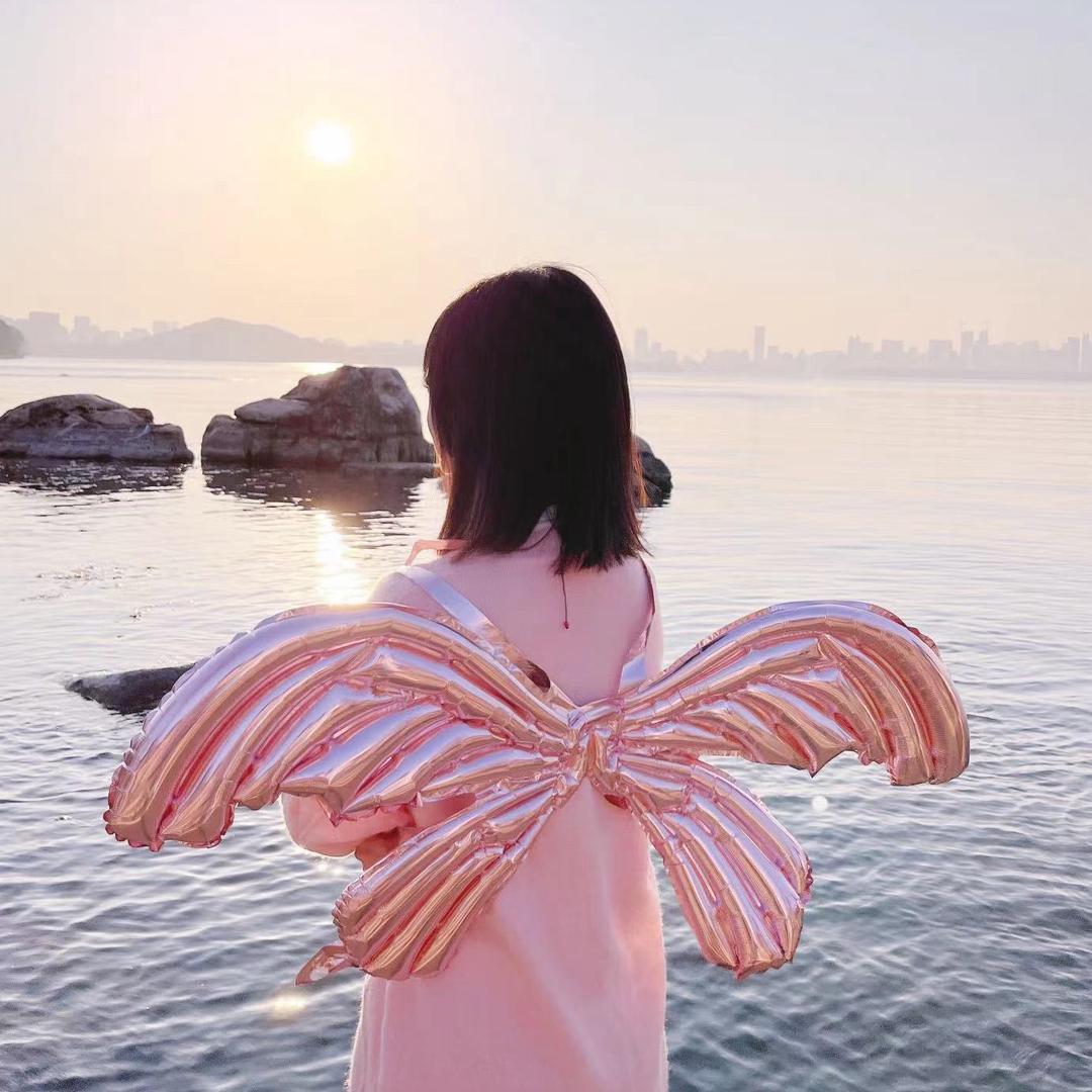 与怡相遇