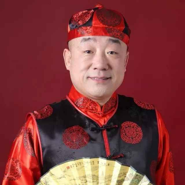 二嘎