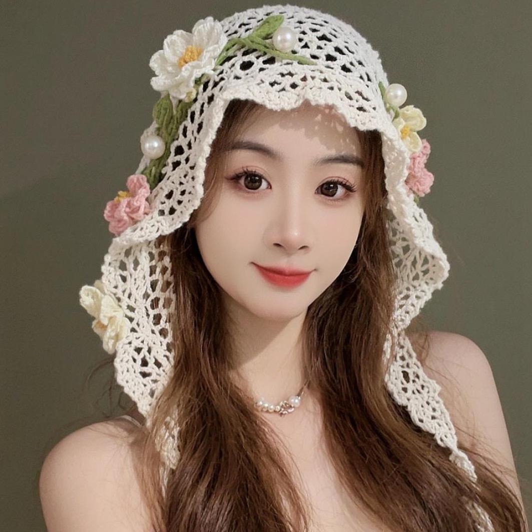 Li‿iᥫᩣ［连赞拉黑］