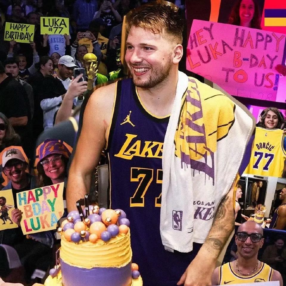 外国语学校游泳馆-崔老师