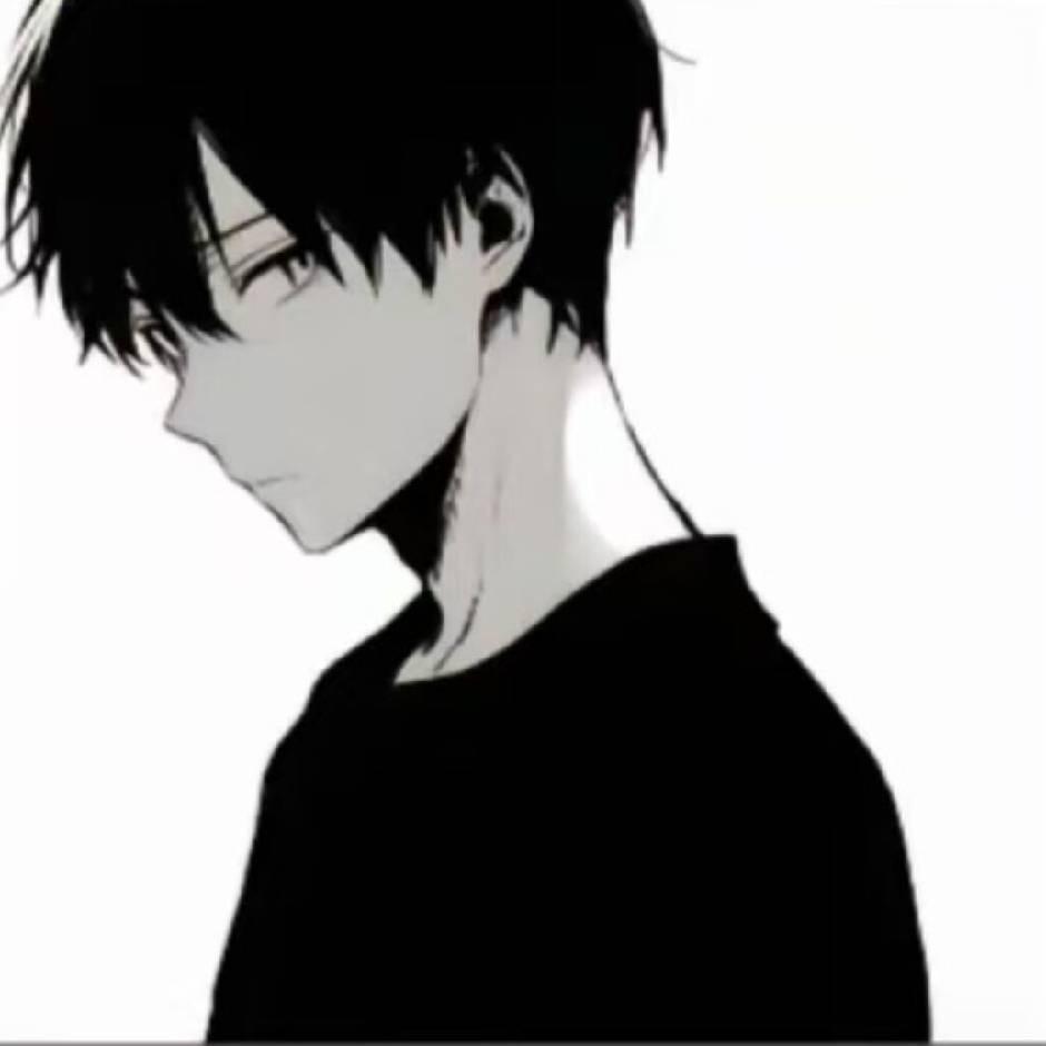 愈心