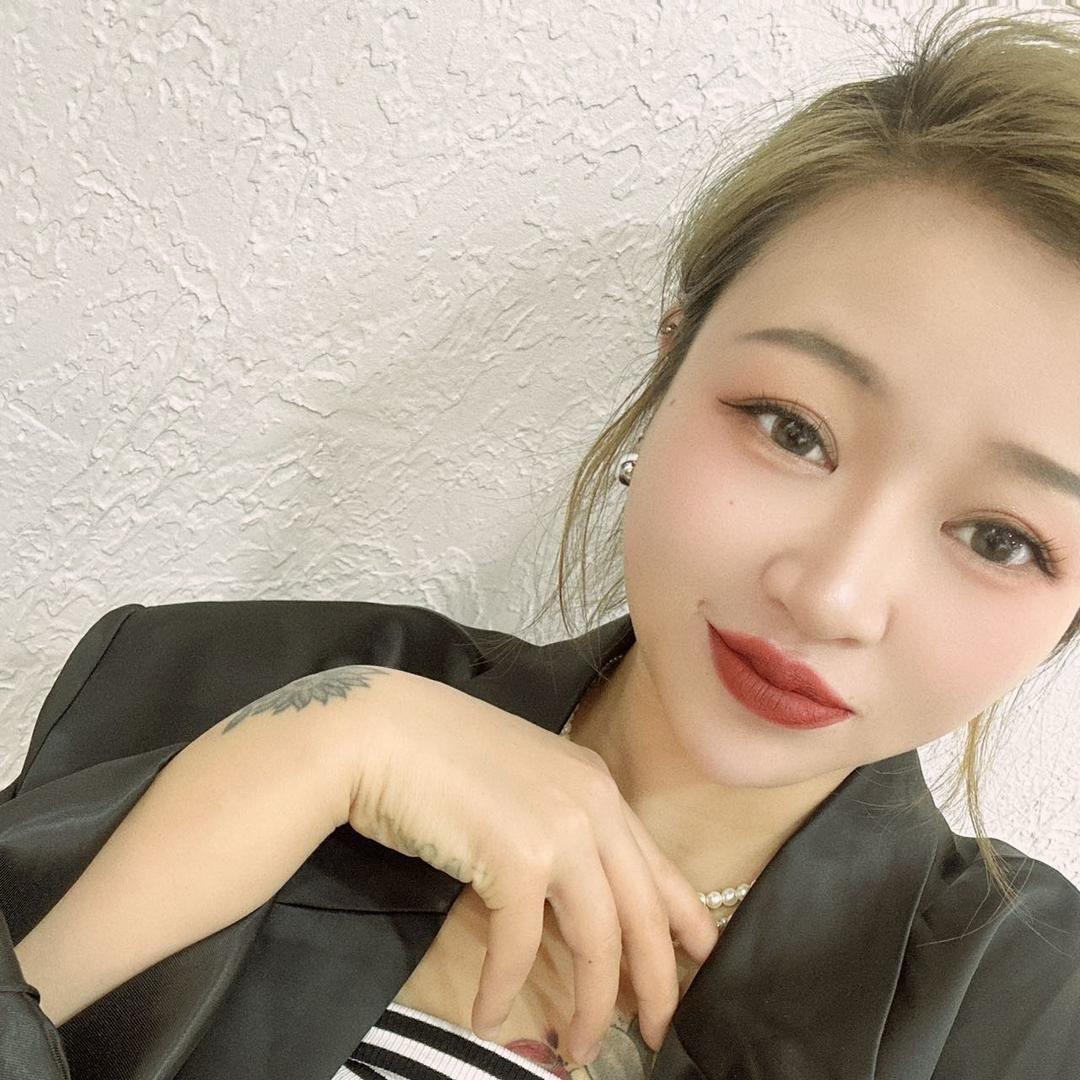 大可（橱窗在小号）