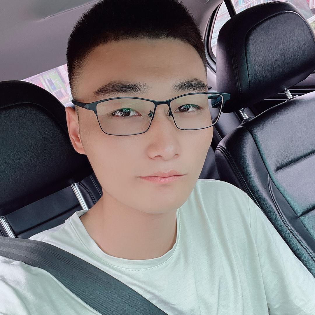 止#