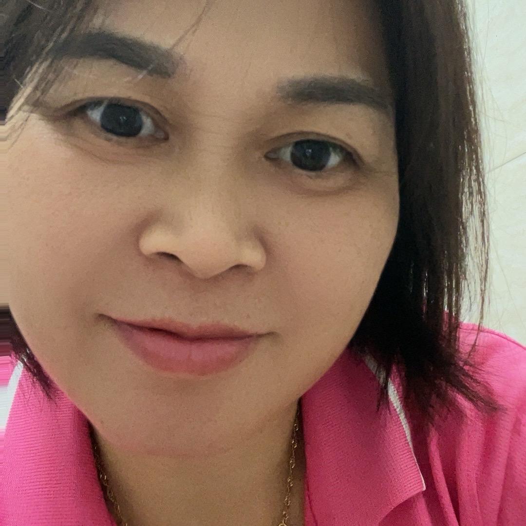 封心💘锁爱