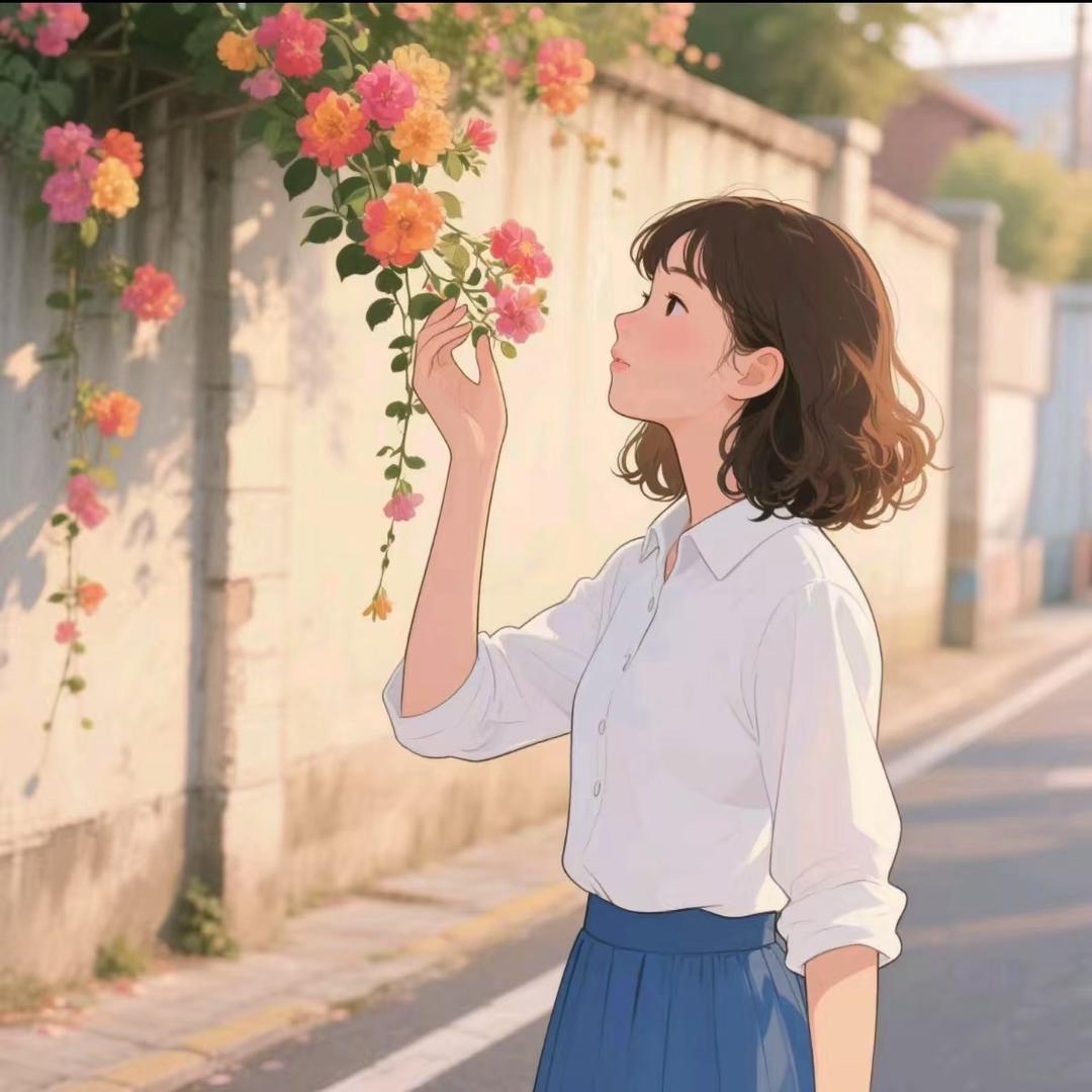 文汐手工