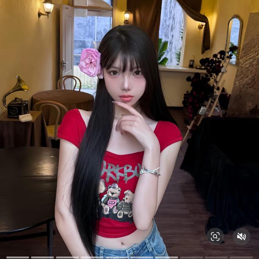 江月诗