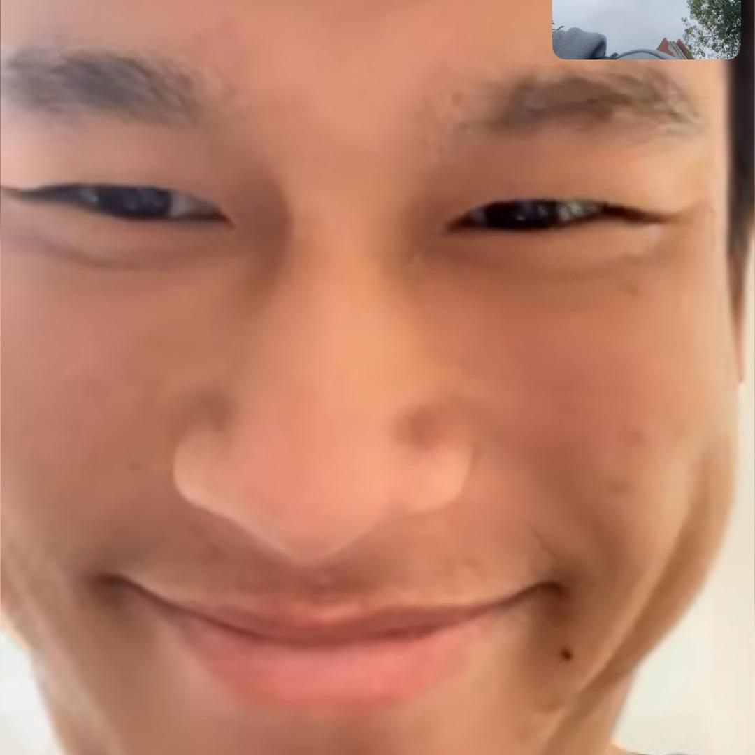快乐罗俊