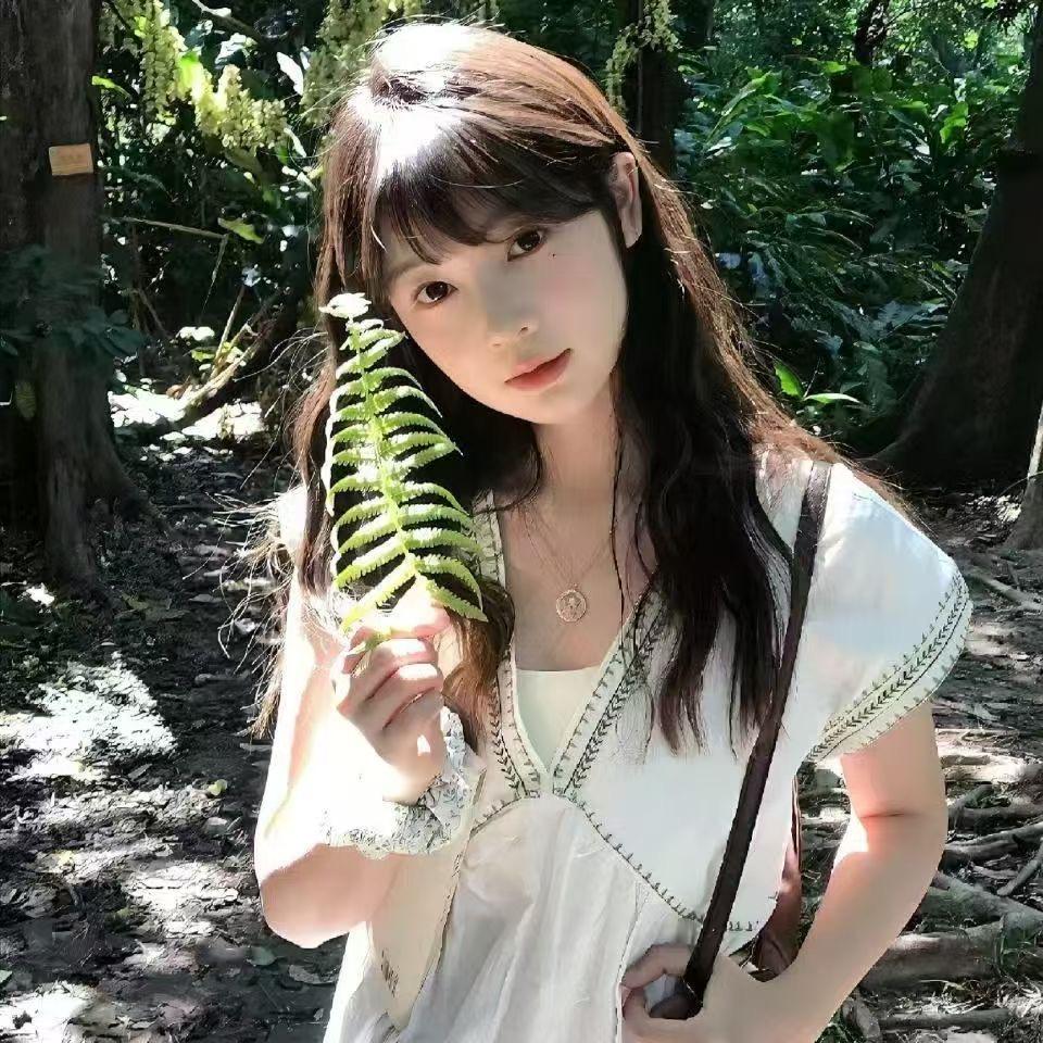 彼得堡