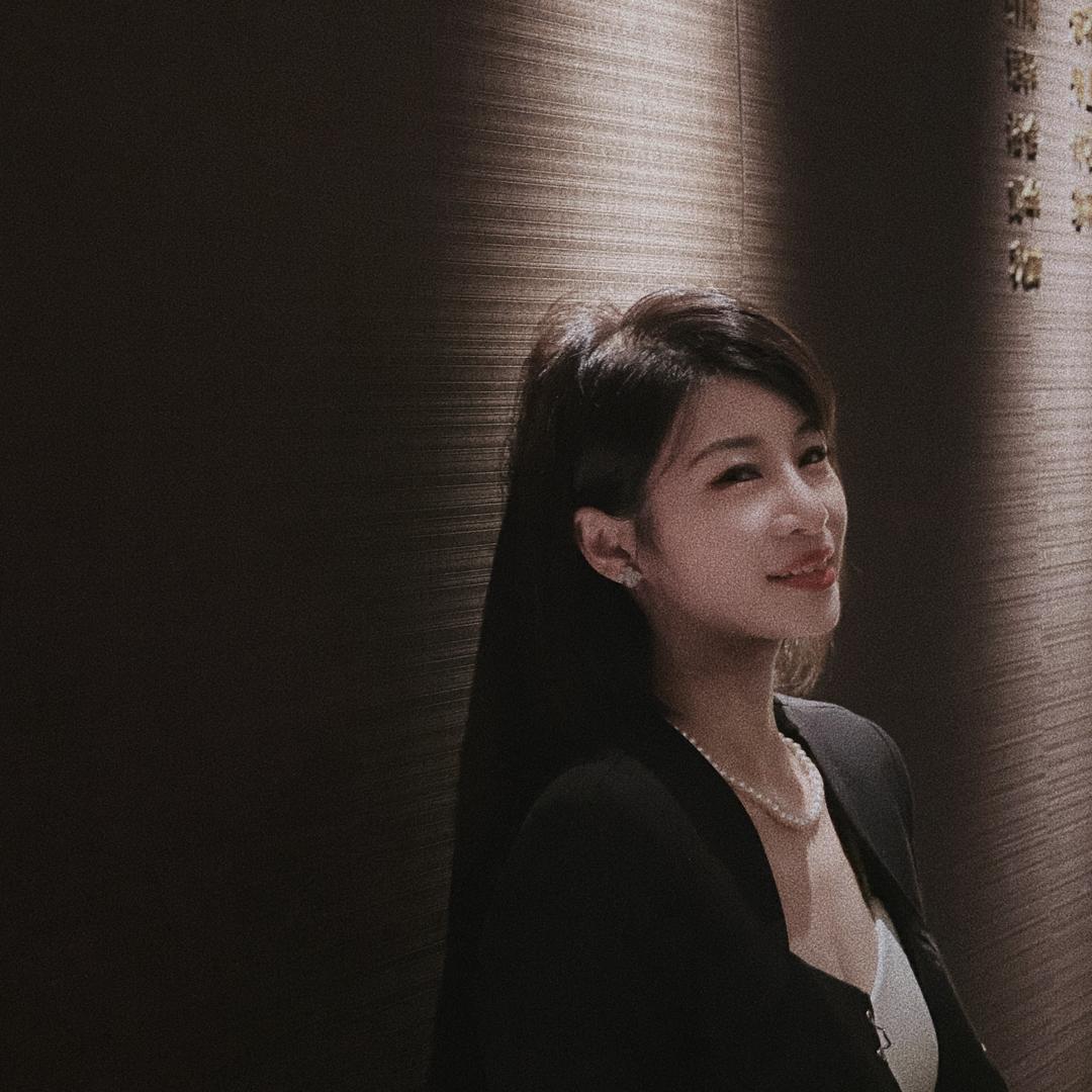 润也辅料.韩