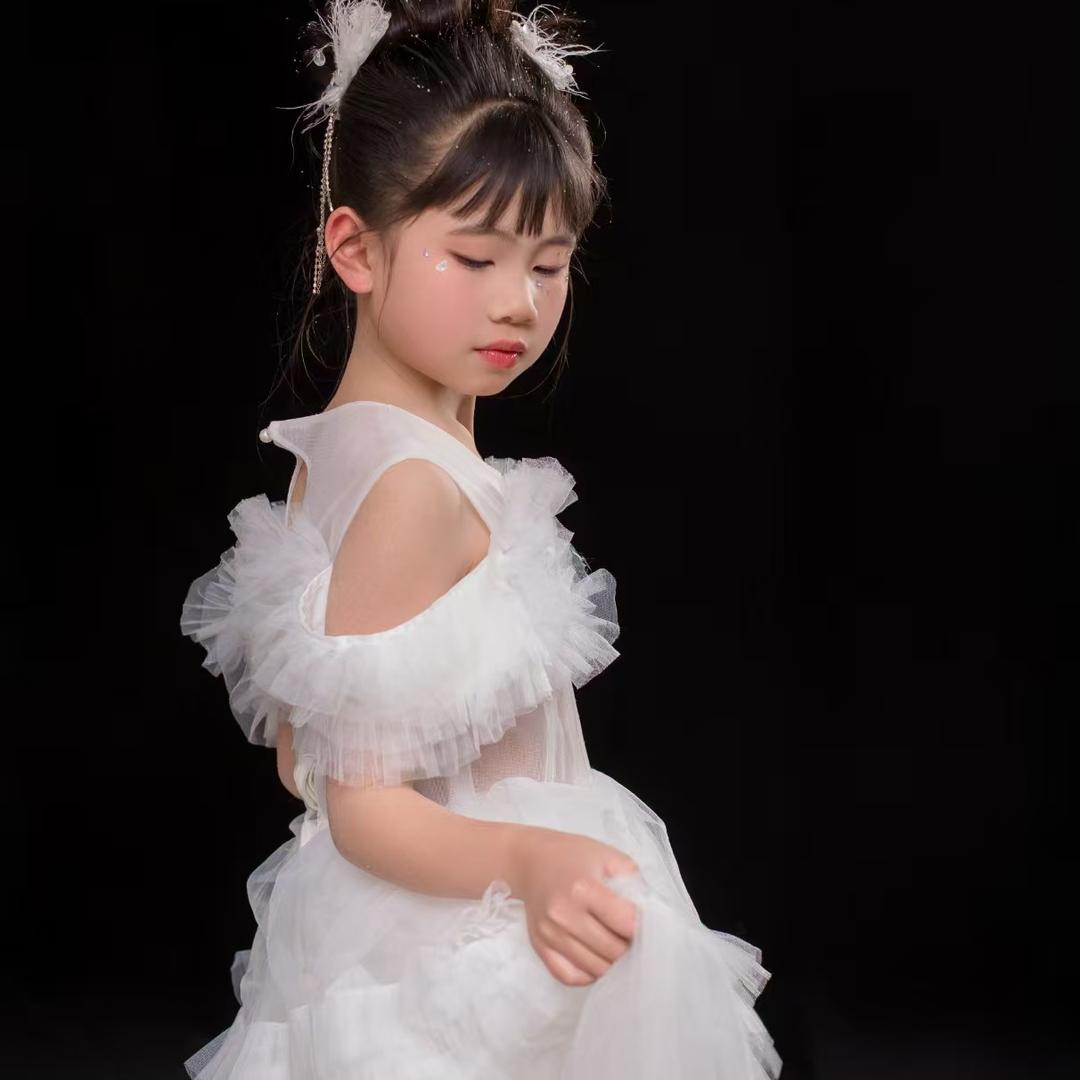 武汉服饰广场/衣世界鞋服批发城