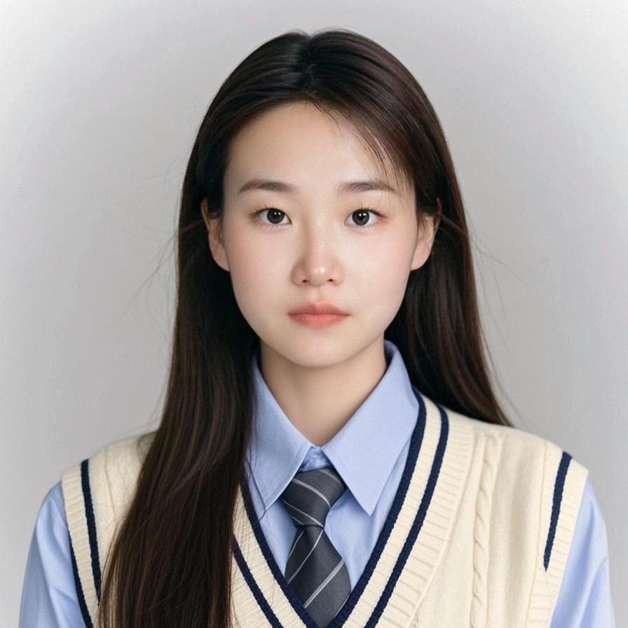 青春我做主