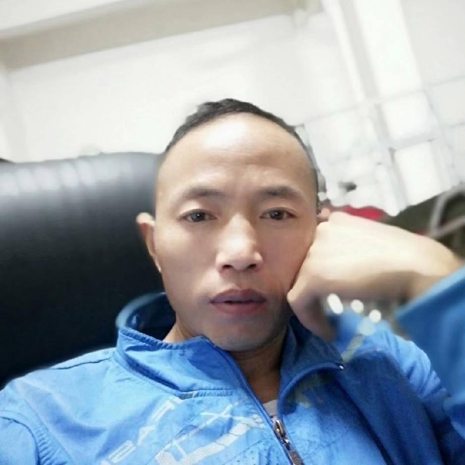 用户93387025084
