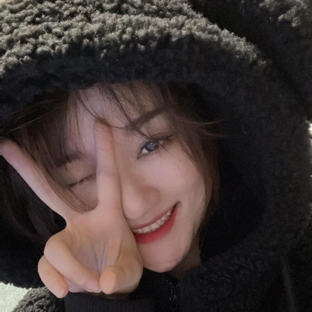好多喻🙊ྀི