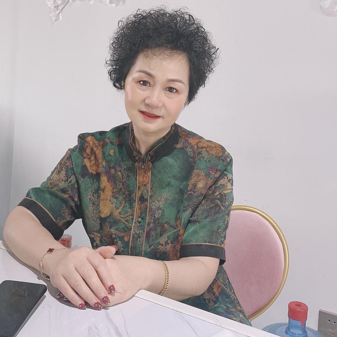 快乐每一天🍑