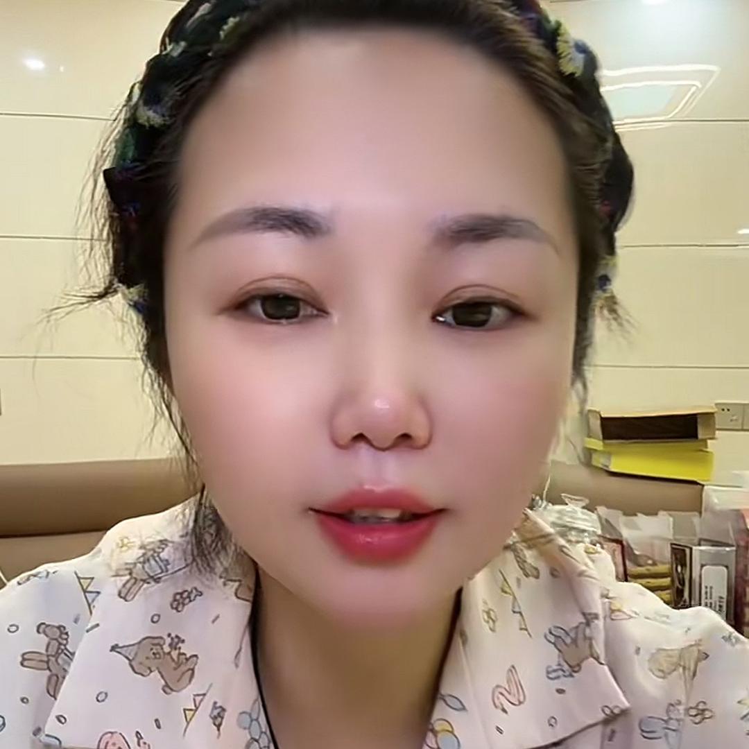 华行-