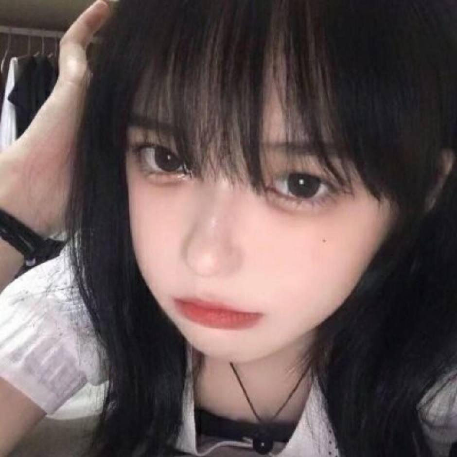 小杰不乖