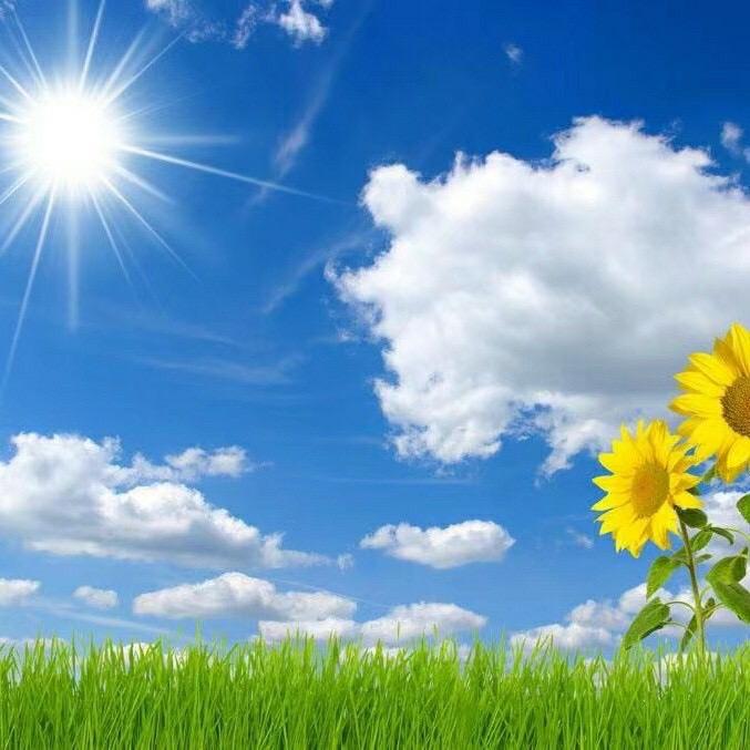 中央空调电器化维修