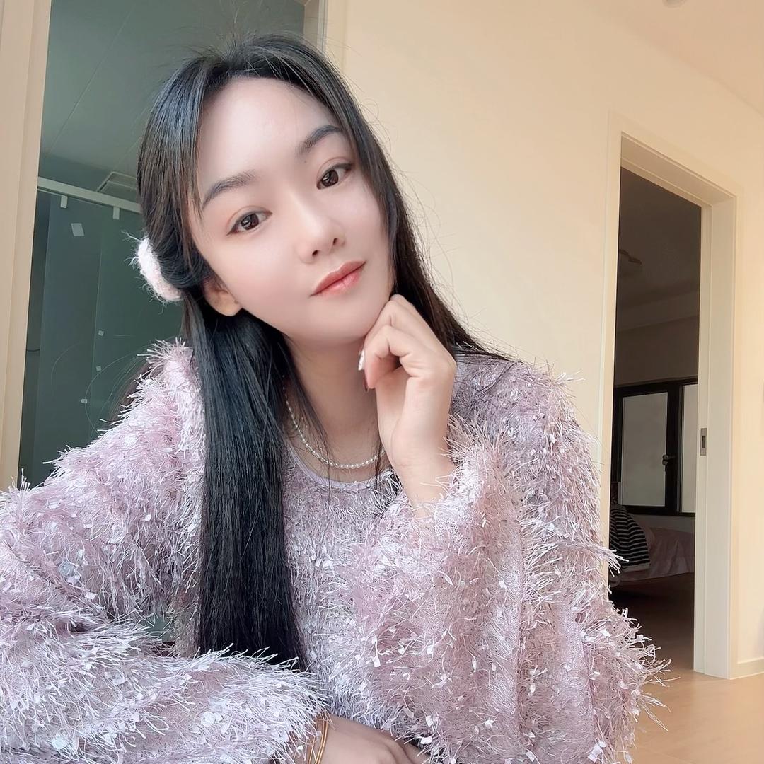 如月🍀
