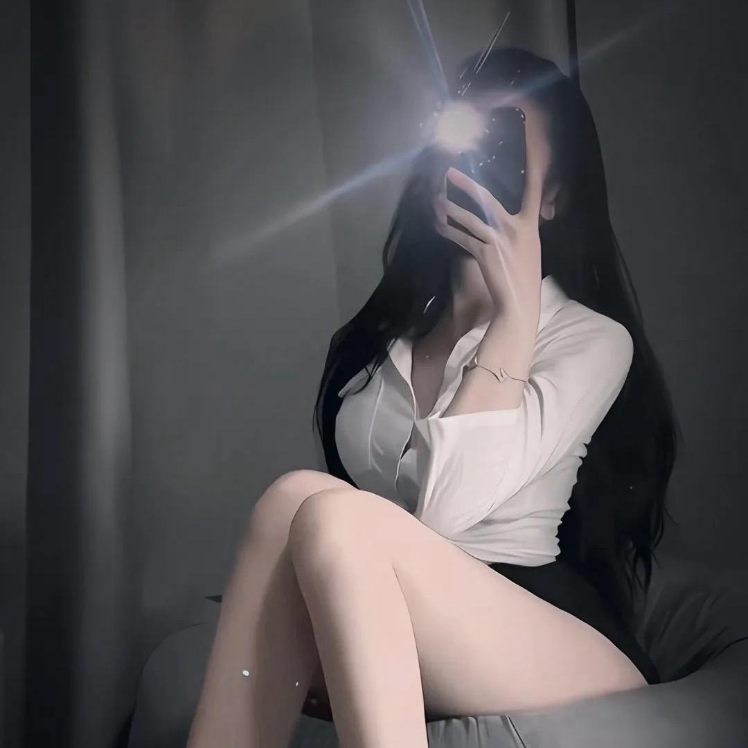 清柠