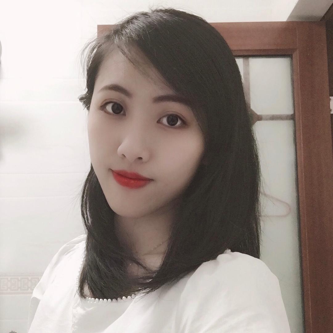 丹͈̎💋妹͈̎子͈̎