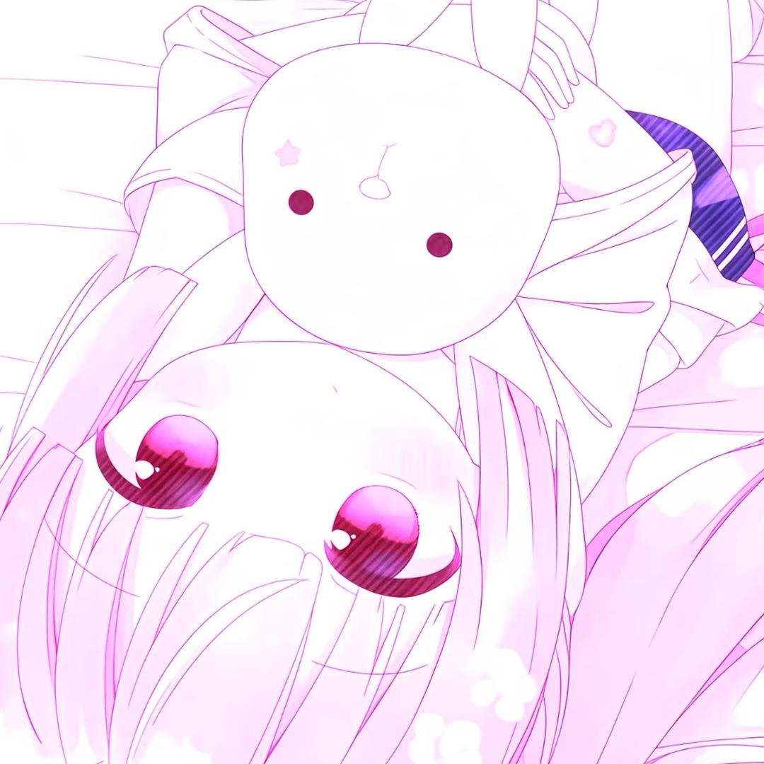 绯闻