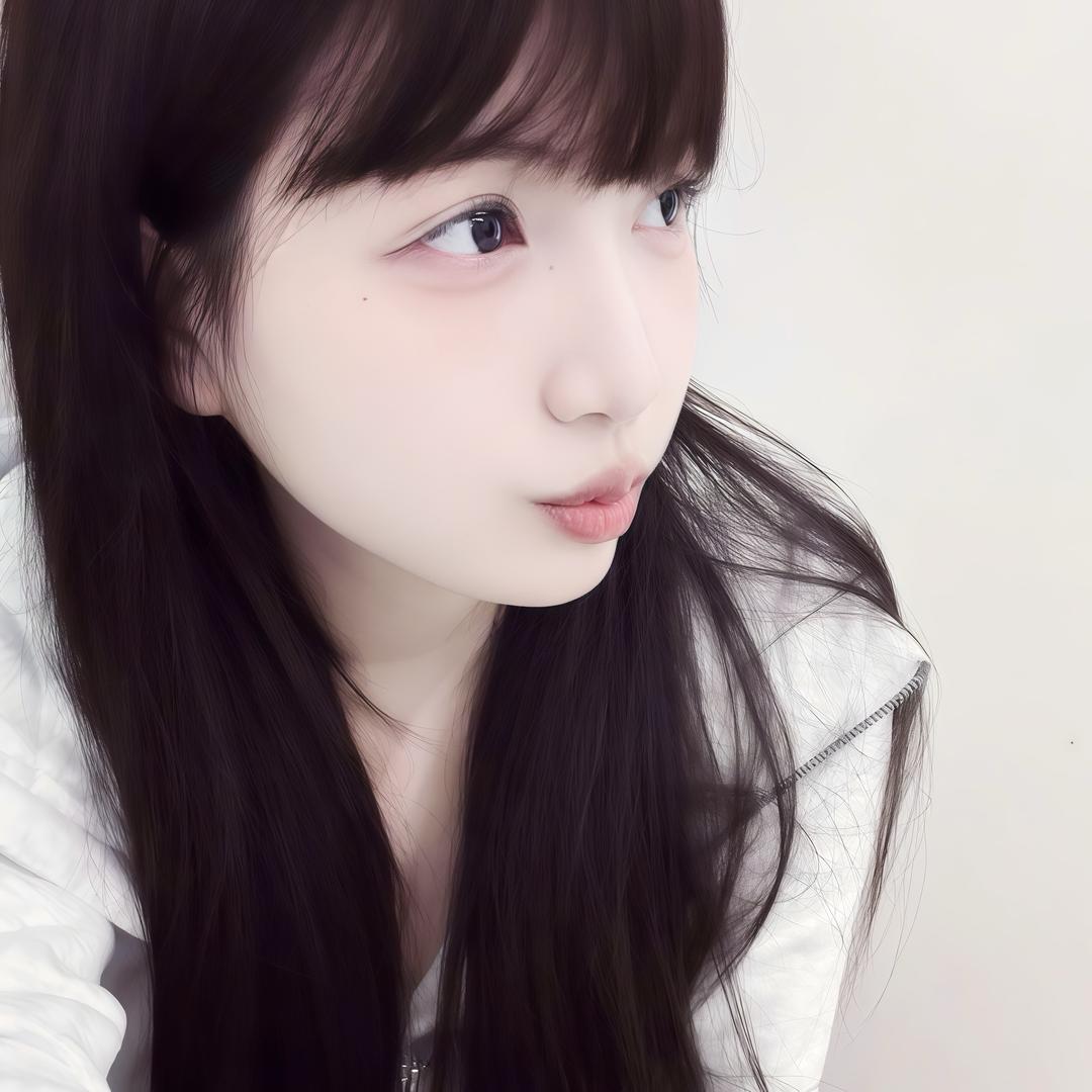 网卡回关我