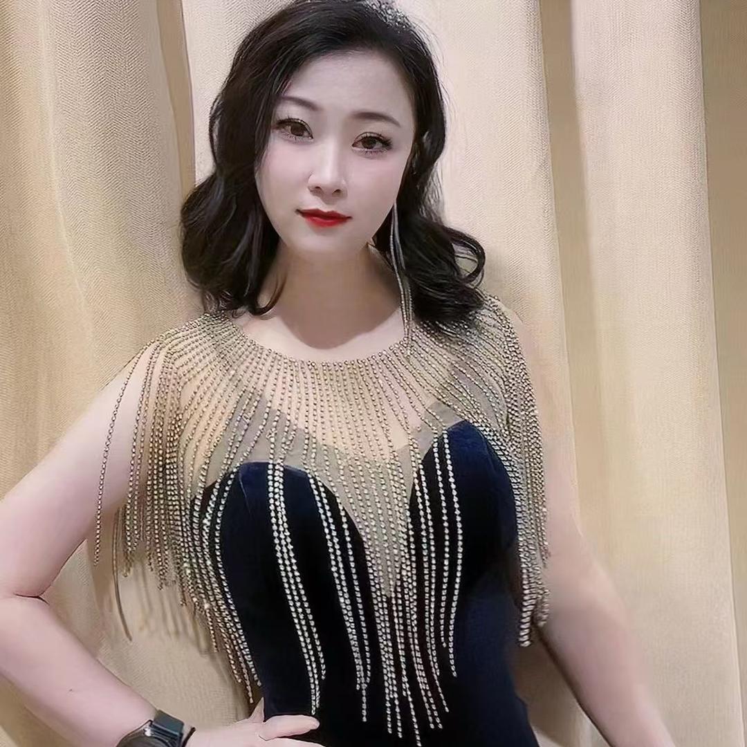 飞鸟与射手早上八点到八点半（偶尔打榜）