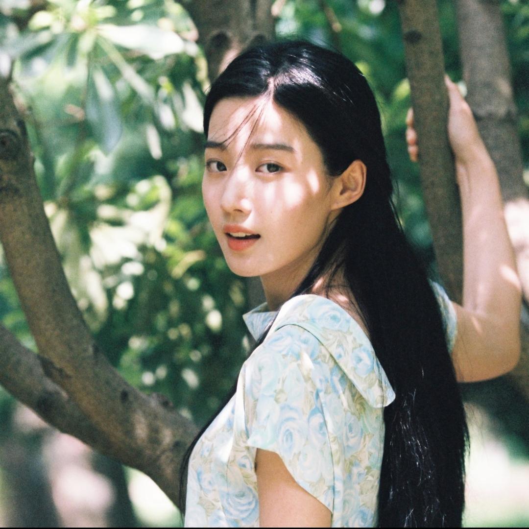 小天