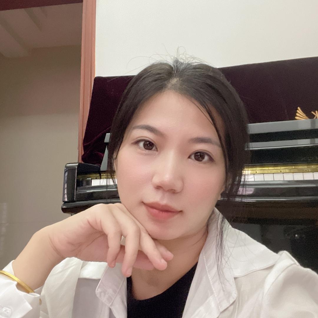 揭阳市揭东区曲溪无忧黄金回收