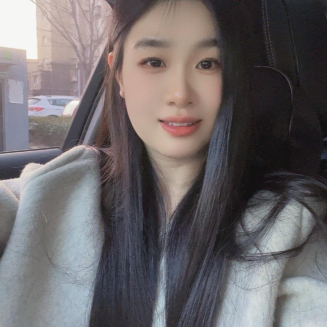 小阿敏的朋友圈