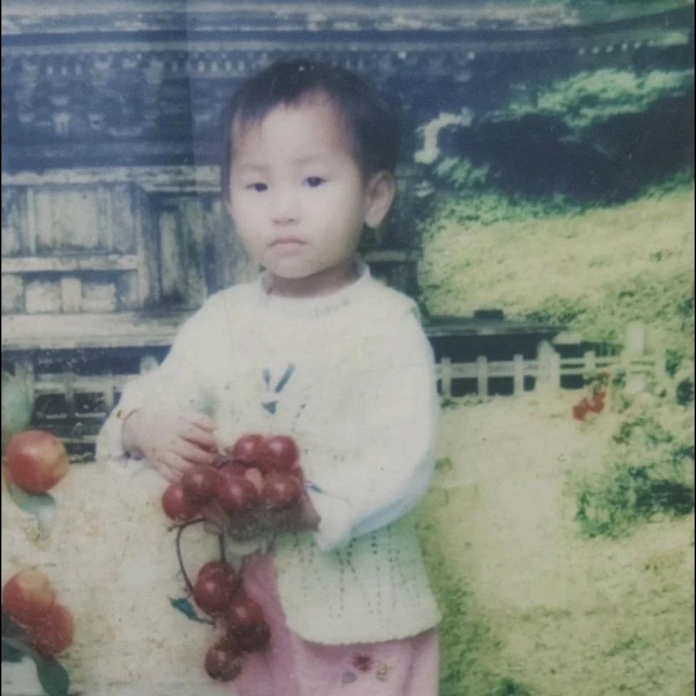 孜然烤面筋