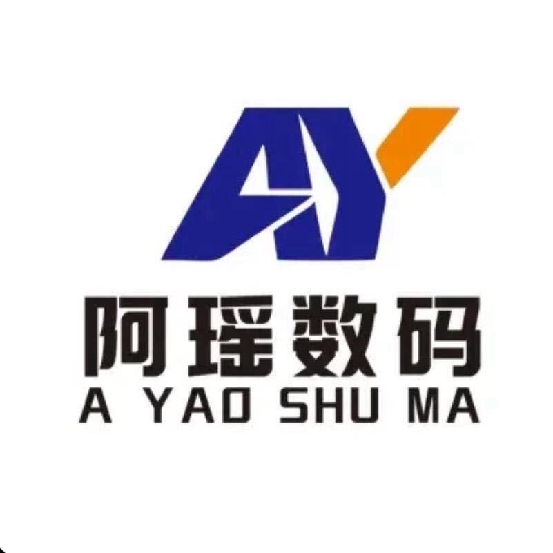 成都三星折叠（回收/置换）