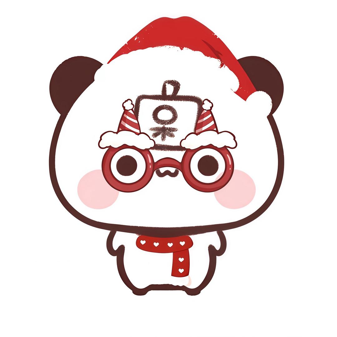xyuuuu_