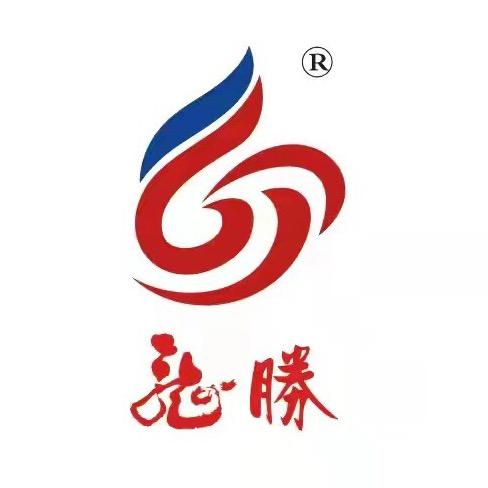 西藏龙胜工贸有限公司