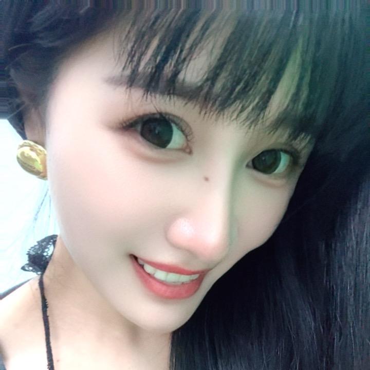 紫腚发财