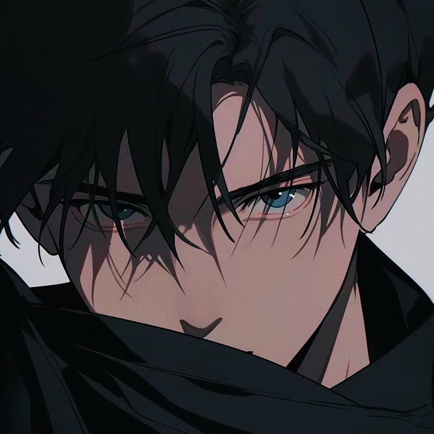 周野野的爆炸。