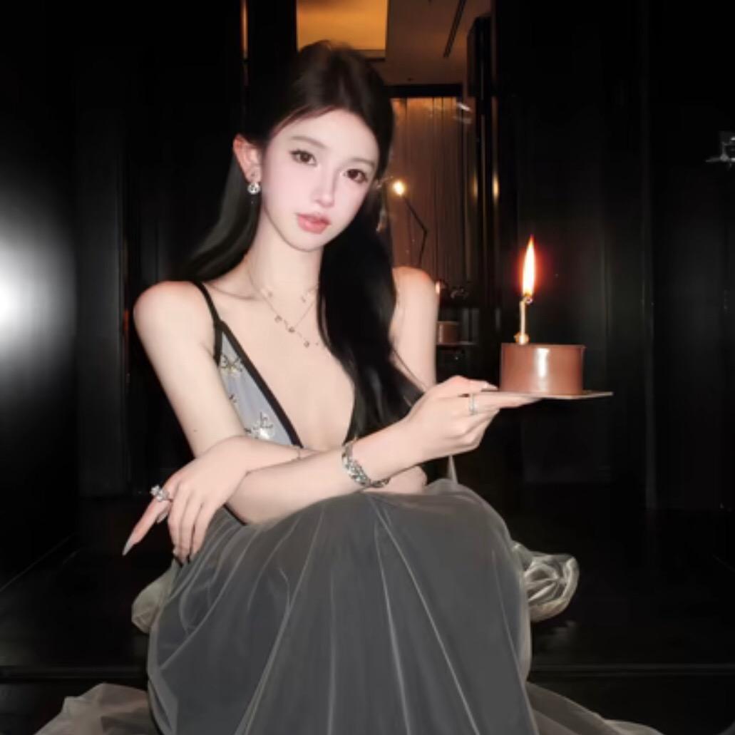 小婷.（DD台球）