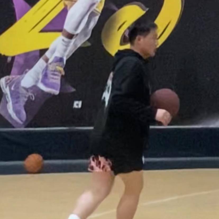 ～～18.🏀