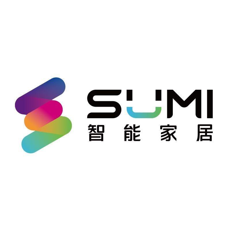 呼和浩特智能家居