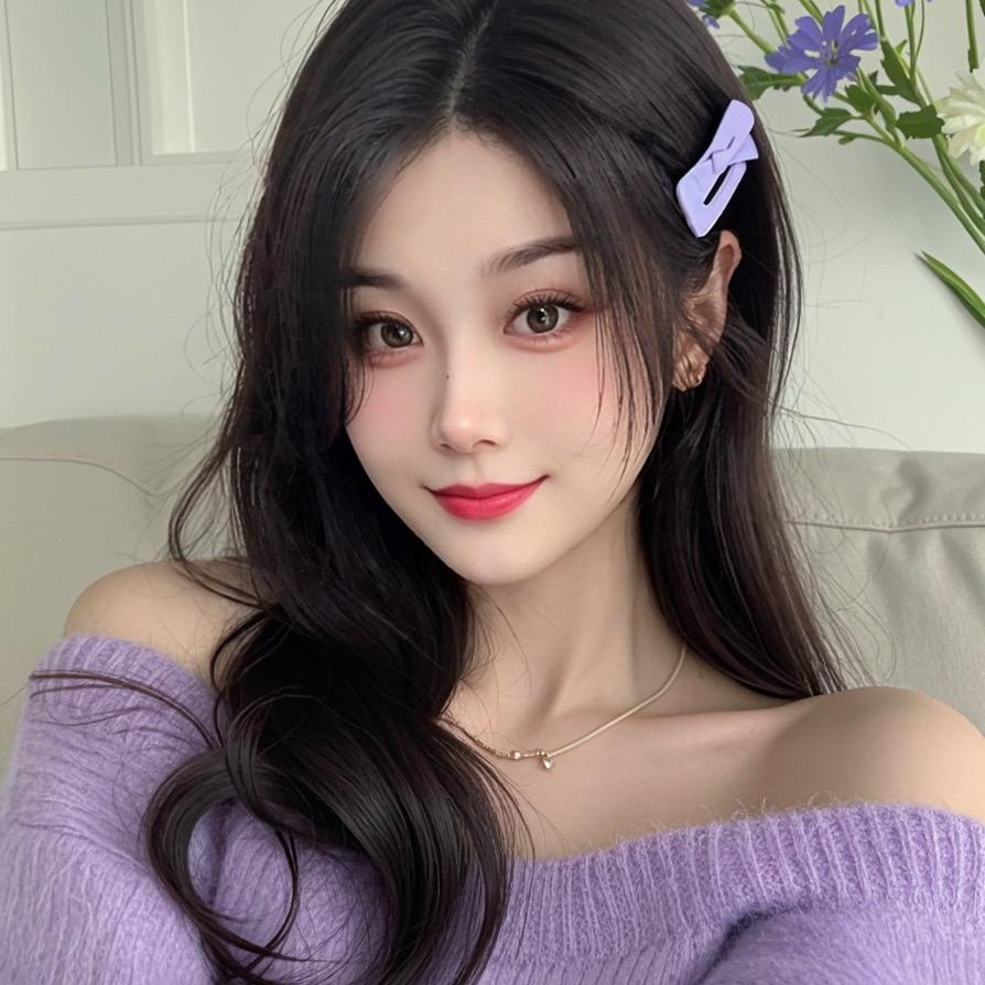 💕糖宝🌸˃̵͈̑