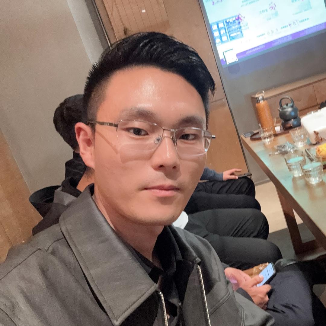 王博清肤