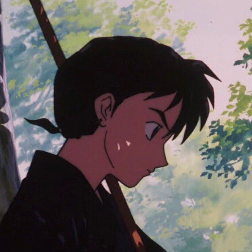 漆黑烈焰使🐒